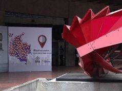 Procuraduría abre investigación preliminar a 6 municipios de la sabana por modificaciones al POT