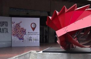 Procuraduría abre investigación preliminar a 6 municipios de la sabana por modificaciones al POT