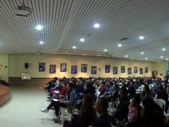 Convocatoria para acceder a recursos del Ministerio de Cultura