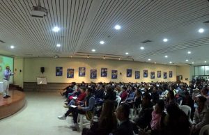 Convocatoria para acceder a recursos del Ministerio de Cultura