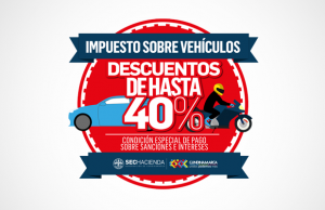 Plazo para pago de impuestos en Cundinamarca