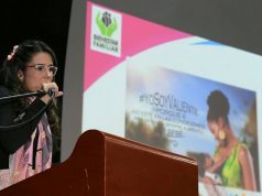 Primera sala amiga en la Gobernación de Cundinamarca