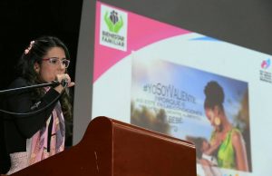 Primera sala amiga en la Gobernación de Cundinamarca