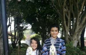 De Facatativá son las nuevas promesas del ajedrez