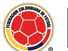 Nace la Escuela Mayor de Técnicos y Entrenadores de Fútbol