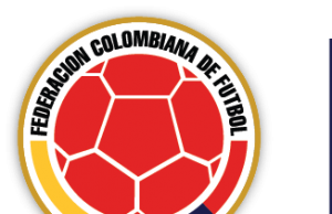 Nace la Escuela Mayor de Técnicos y Entrenadores de Fútbol