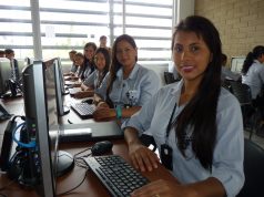 El SENA tiene más 6.000 cupos de formación titulada para Cundinamarca