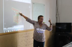 Alcaldía de La Mesa promueve manual de convivencia ciudadana