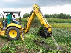 Empresas deberán pagar millonaria sanción por vertimientos ilegales al Humedal Gualí