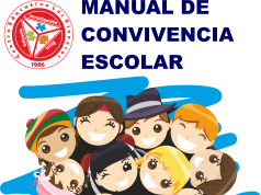 Manuales de convivencia escolar para mejorar el clima organizacional