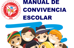 Manuales de convivencia escolar para mejorar el clima organizacional
