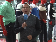 Considerable perdida de oportunidades laborales por comercio asiático