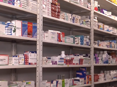 Invima alerta sobre medicamento bajo de calidad para la tiroides