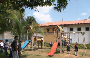 Factores que originan el cáncer de piel en los niños