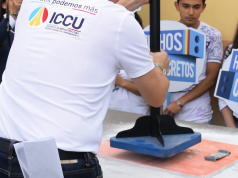 Inician nuevas obras por el deporte de Mosquera