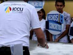 Nuevas obras de renovación urbana en Sabana Occidente