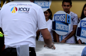 Nuevas obras de renovación urbana en Sabana Occidente