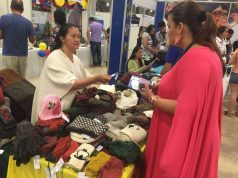 Abierta convocatoria para feria artesanal L´Artigiano in fiera Milano 2017