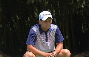 Aguado se estrenó en la CAC