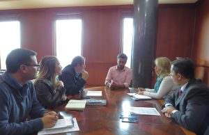 $1.500 millones en obras de infraestructura para la salud en Facatativá