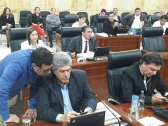 Cundinamarca prioriza recursos económicos para la preservación ambiental