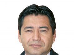 Columnista de la revista Notas de Occidente será galardonado