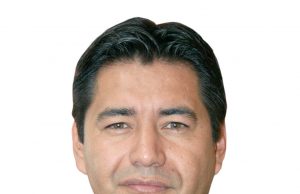 Columnista de la revista Notas de Occidente será galardonado