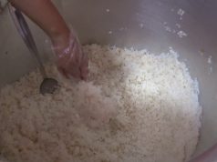Invima afirma que arroz “Dana” no está contaminado