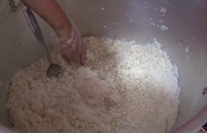 Invima afirma que arroz “Dana” no está contaminado