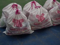 Cundinamarca por la inclusión