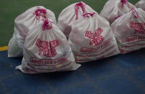 Cundinamarca por la inclusión