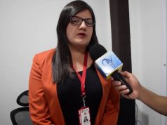 Estrategias para la integración del Adulto Mayor en Funza