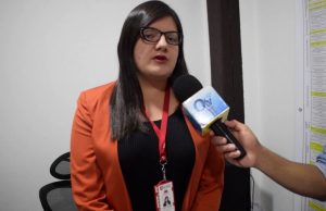 Estrategias para la integración del Adulto Mayor en Funza