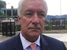 Corrupción en el fútbol profesional colombiano