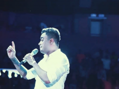 Dos conciertos que engalanan feria ExpoCundinamarca