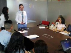 Sector artesanal de Cundinamarca estará Italia