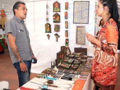 Empresarios cundinamarqueses harán realidad sus proyectos