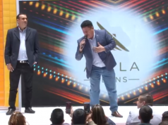 9° feria de confección mayorista, un éxito en medio de crisis textil