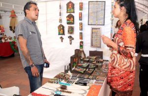 Empresarios cundinamarqueses harán realidad sus proyectos