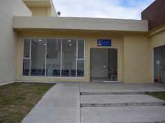 Fiscalía General abrirá la URI de Facatativá