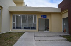 Fiscalía General abrirá la URI de Facatativá