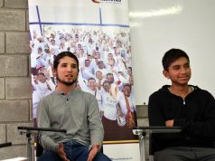 Sopó, primer municipio donde inicia piloto de Innovación Social