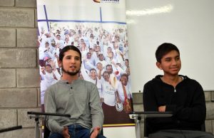 Sopó, primer municipio donde inicia piloto de Innovación Social