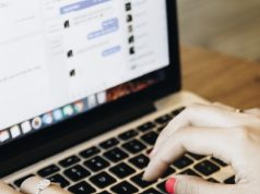 SENA en Mosquera es epicentro de oportunidades laborales