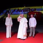 20170910_despedida-papa-cartagena-juan-tena_0953