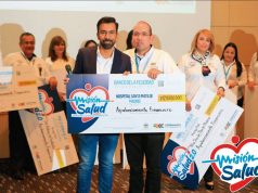 En Cundinamarca se sostiene la red hospitalaria