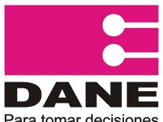 DANE adelanta encuesta multipropósito en Madrid