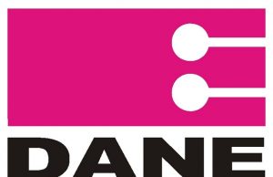 DANE adelanta encuesta multipropósito en Madrid