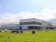 Ministerio de Salud tiene la palabra para terminación del nuevo hospital de Tocancipá