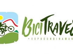 Con premios y adrenalina llega la BiciTravesía ExpoCundinamarca 2017